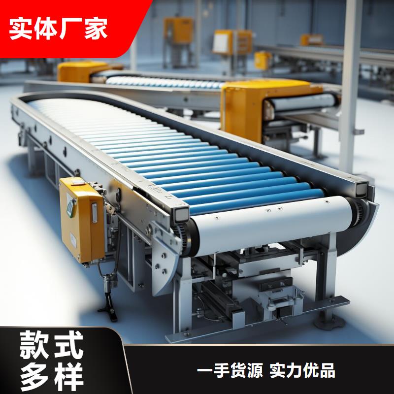 表面处理喷砂贵还是喷漆贵