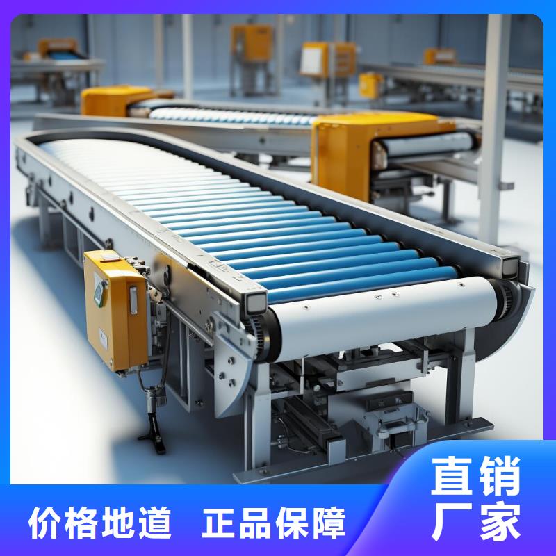 6061表面喷砂亮银氧化处理厂家