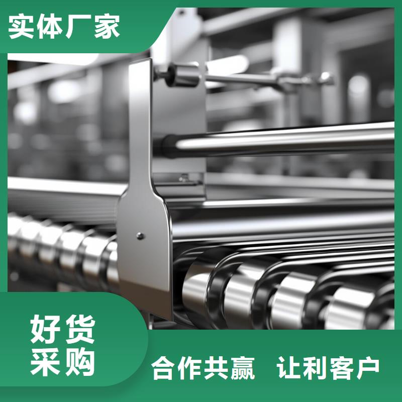 上海喷砂处理挂具图片大全集服务挺好的