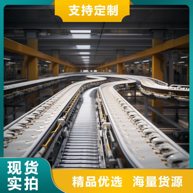 钢结构表面处理喷砂价格
