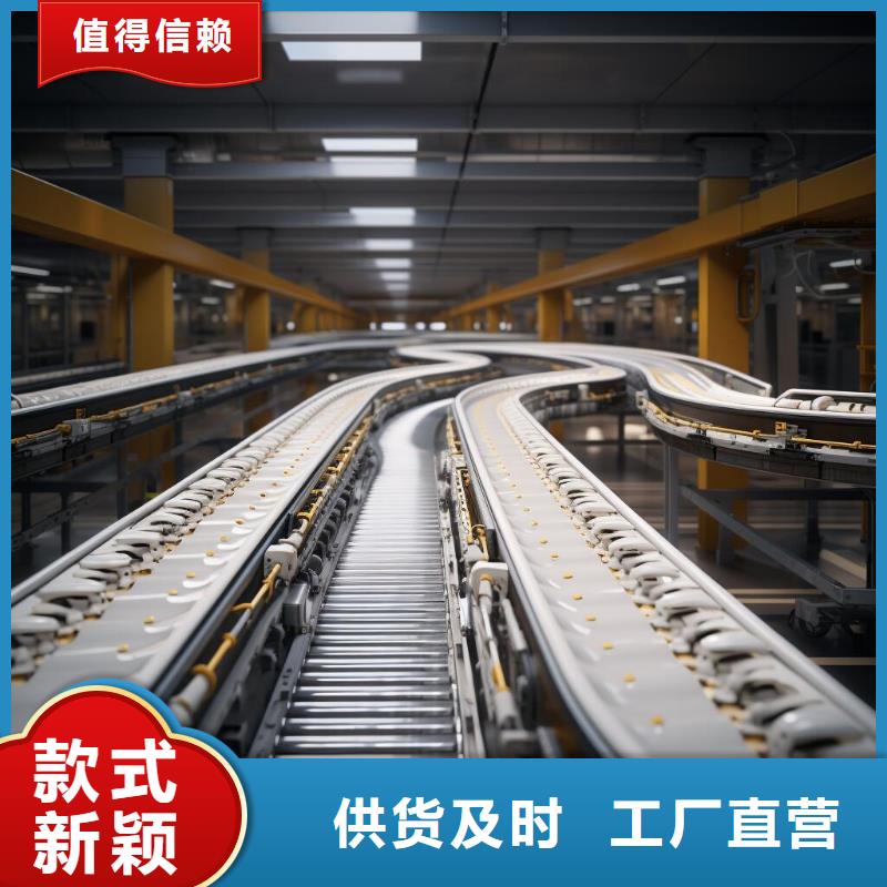 上海喷砂加工厂按需定做