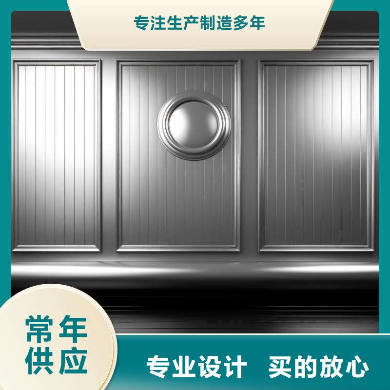 表面处理喷砂100哪里有