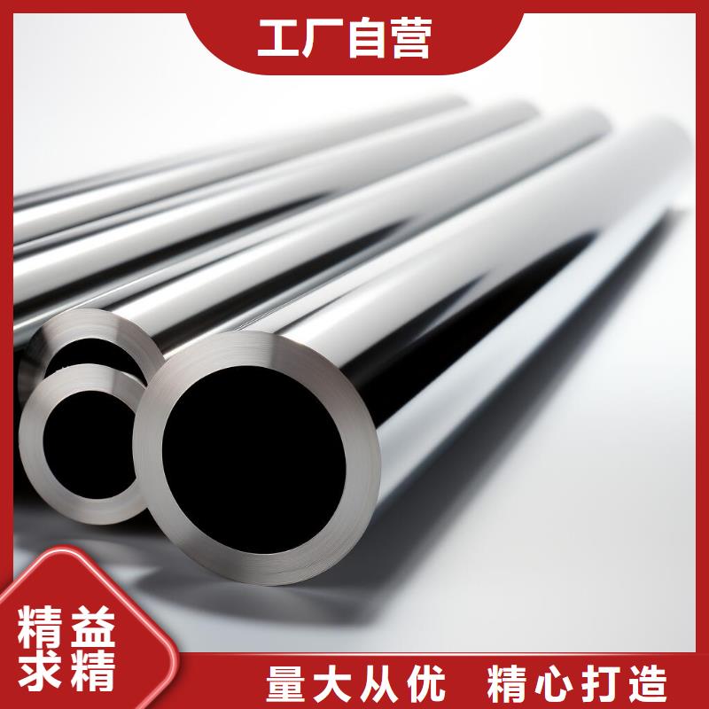 3D打印打表面喷砂处理哪里有