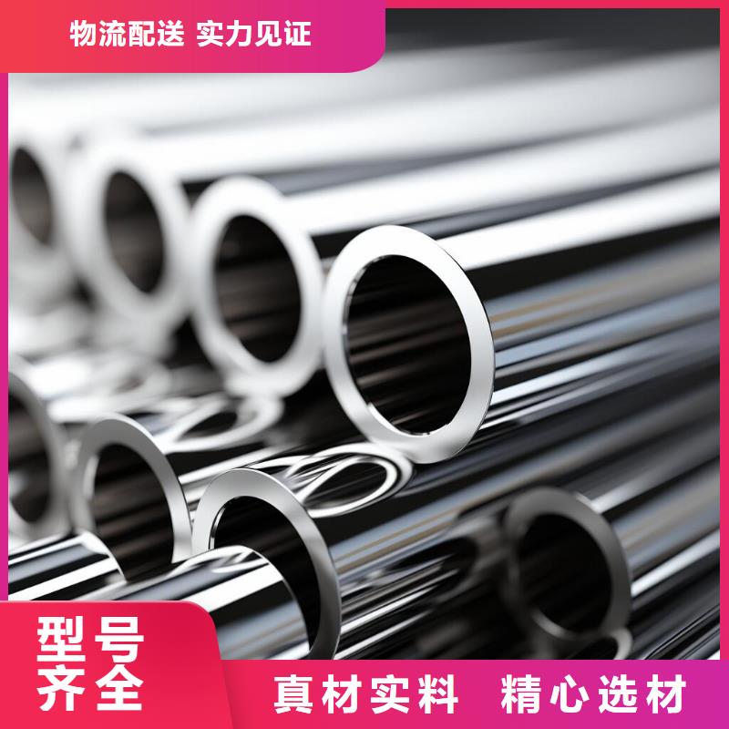 上海喷砂加工厂随到随提