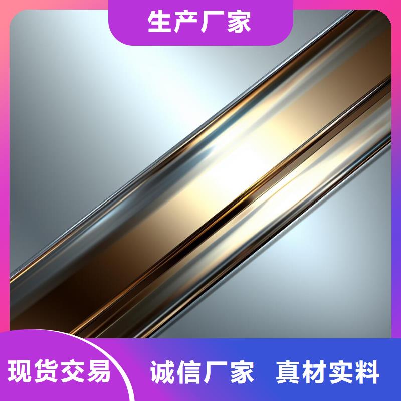 喷砂氧化处理厂家有哪些哪里有