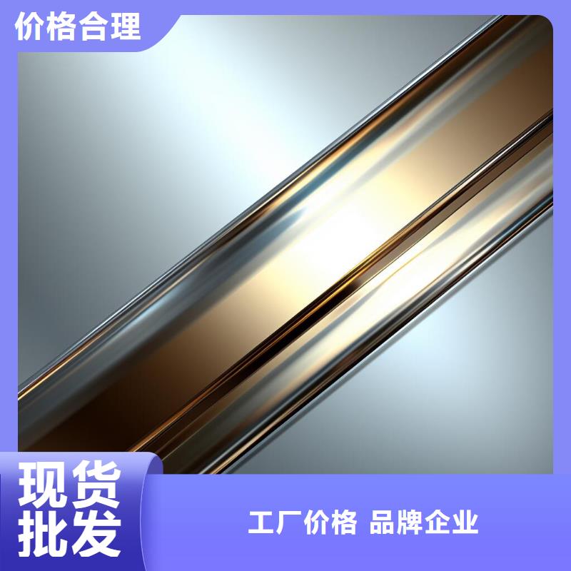 上海喷砂处理伤口不留疤痕药膏厂家