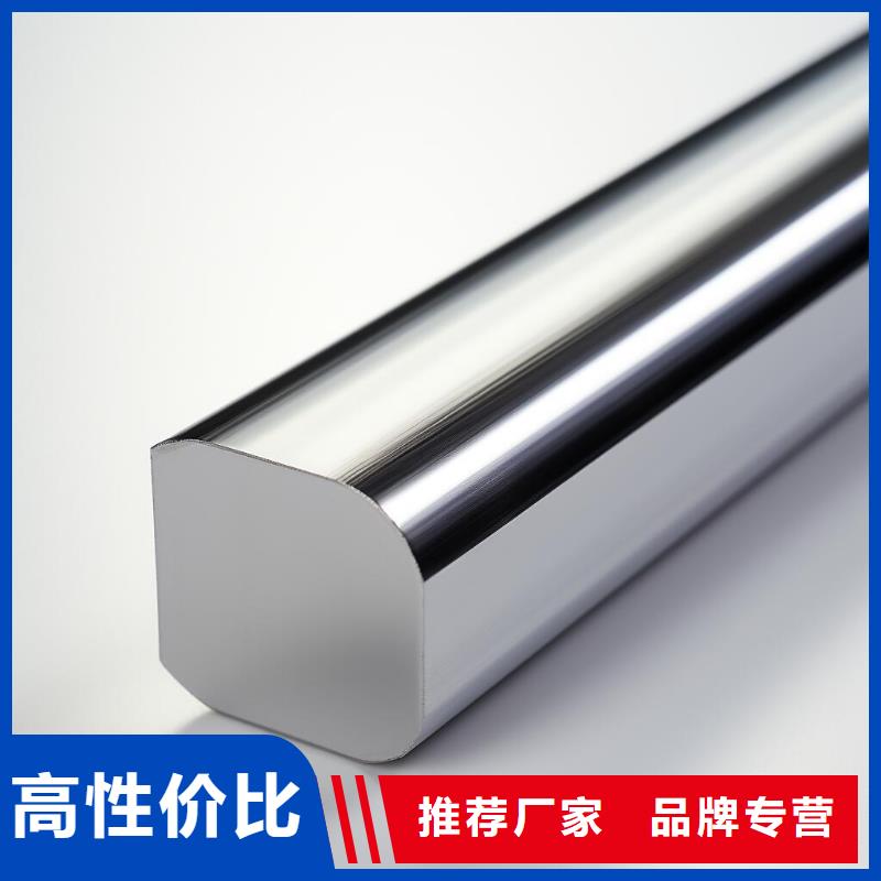 上海喷砂加工厂随到随提