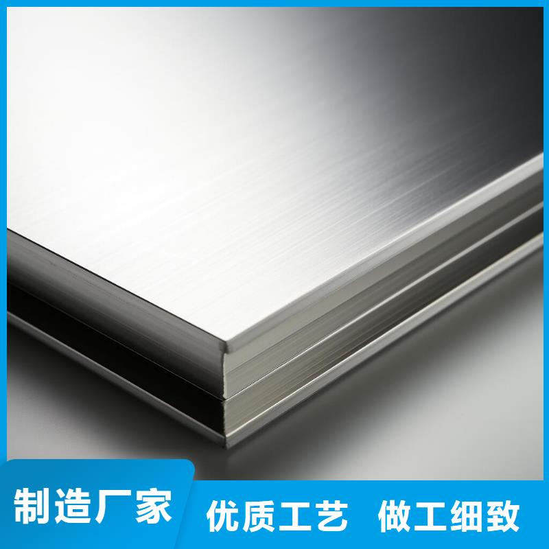 上海喷砂加工厂品质可靠