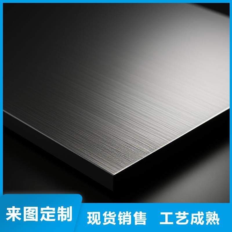 pc灯罩喷砂加工厂家价格