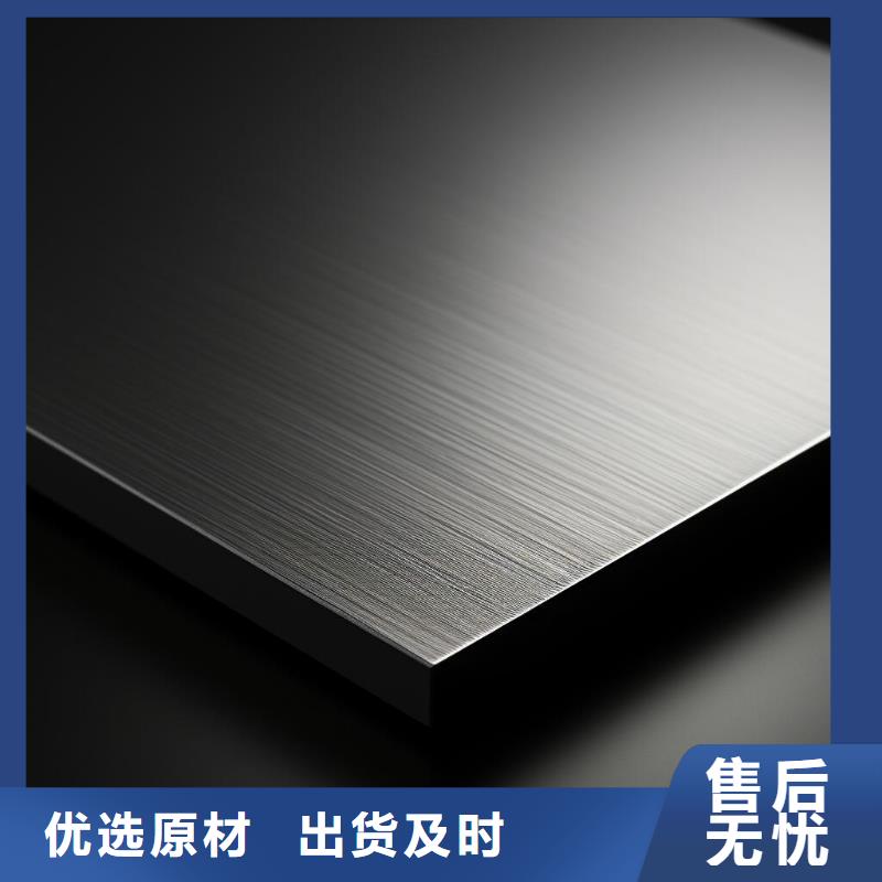 上海喷砂加工厂保障