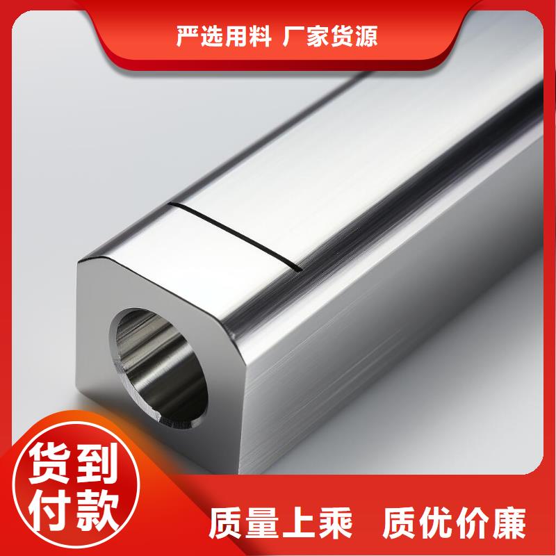 上海喷砂后工件不光滑怎么处理优惠