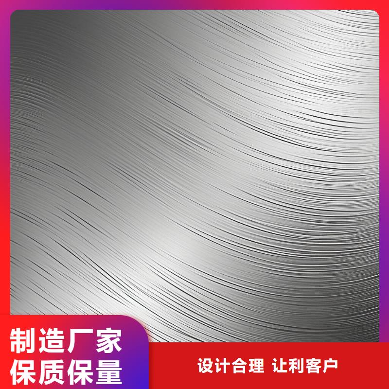 上海喷砂加工厂的图文介绍