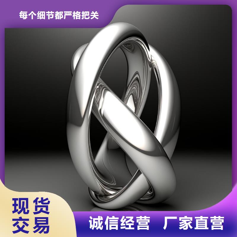 上海喷砂加工厂的图文介绍