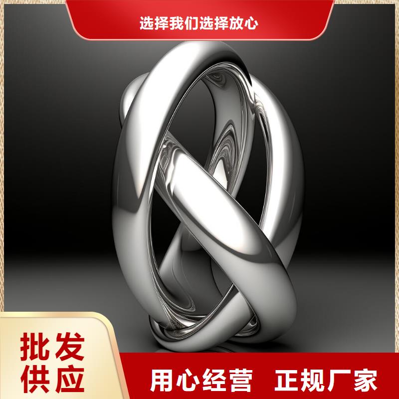 上海喷砂加工厂按需定做