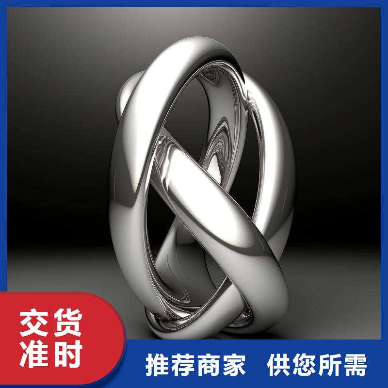 上海喷砂翻新加工厂家有哪些价格