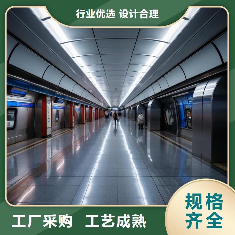 上海喷砂加工厂敢与同行比价格