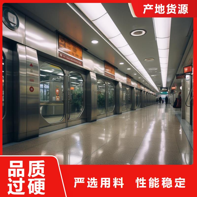 上海材料太硬怎么喷砂处理好价格