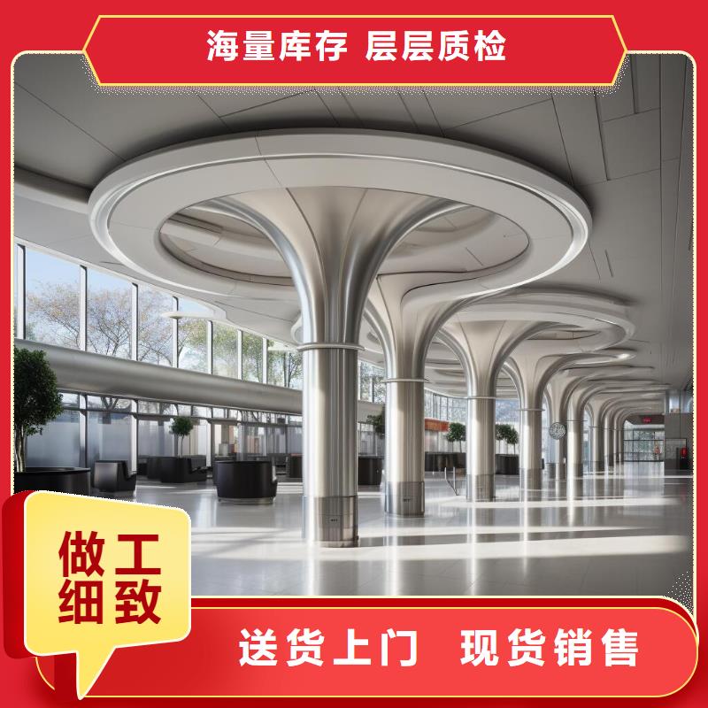 上海喷砂加工厂敢与同行比价格