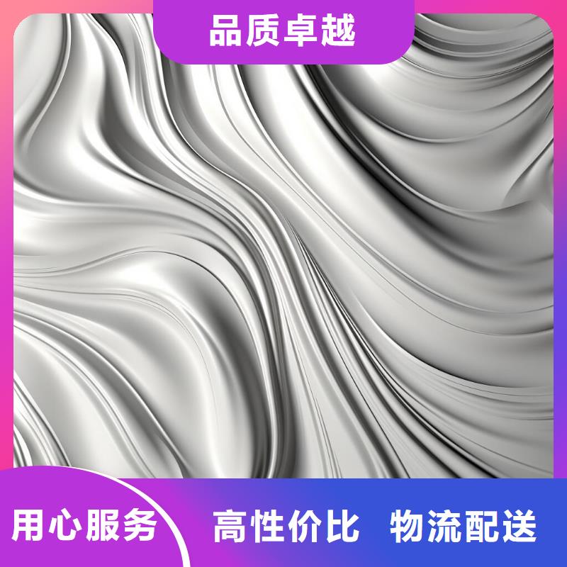 上海喷砂机玻璃砂废料怎么处理服务挺好的