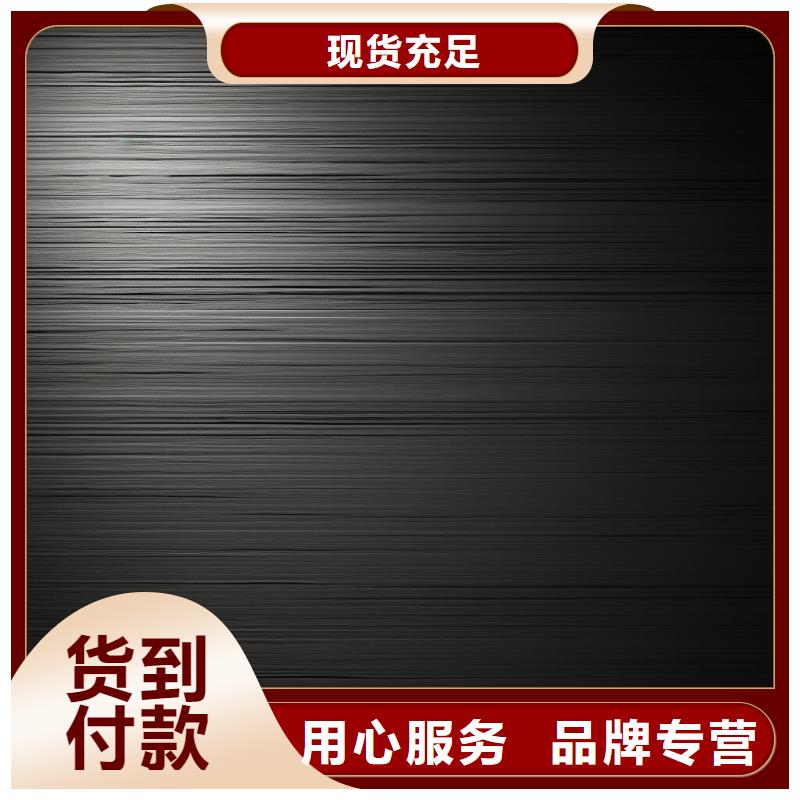 上海喷砂处理零件厂家优惠