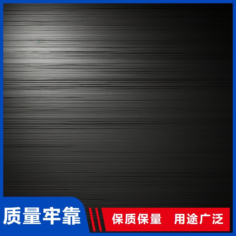 表面处理喷砂怎么收费价格