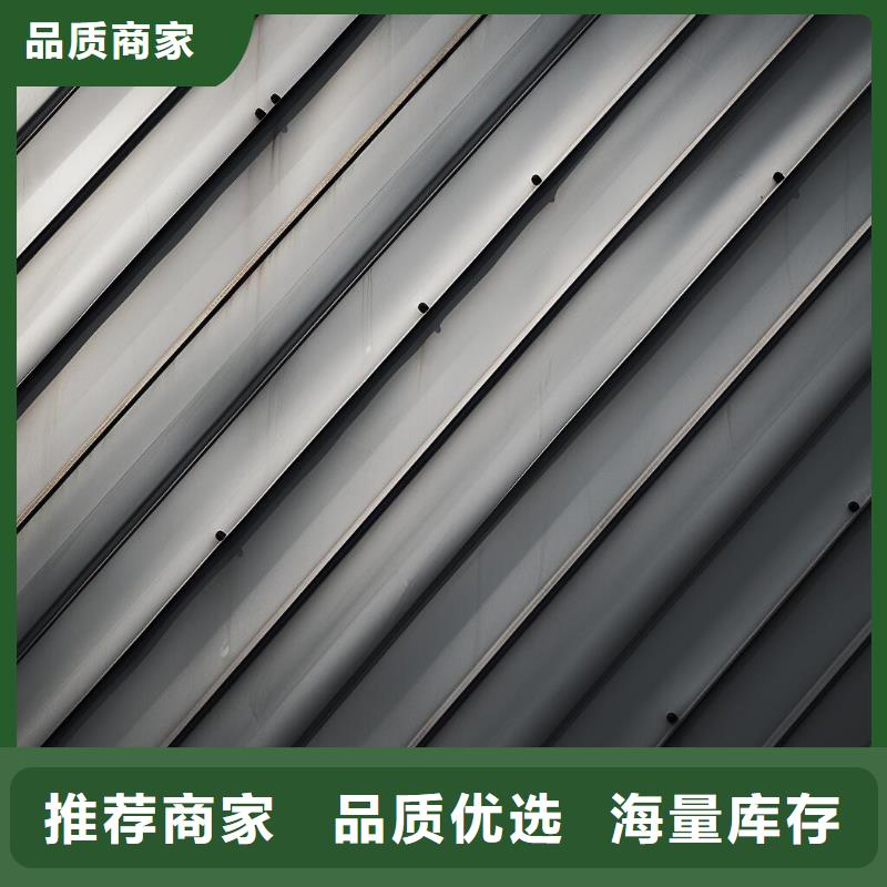 玻璃喷砂路面处理方法价格