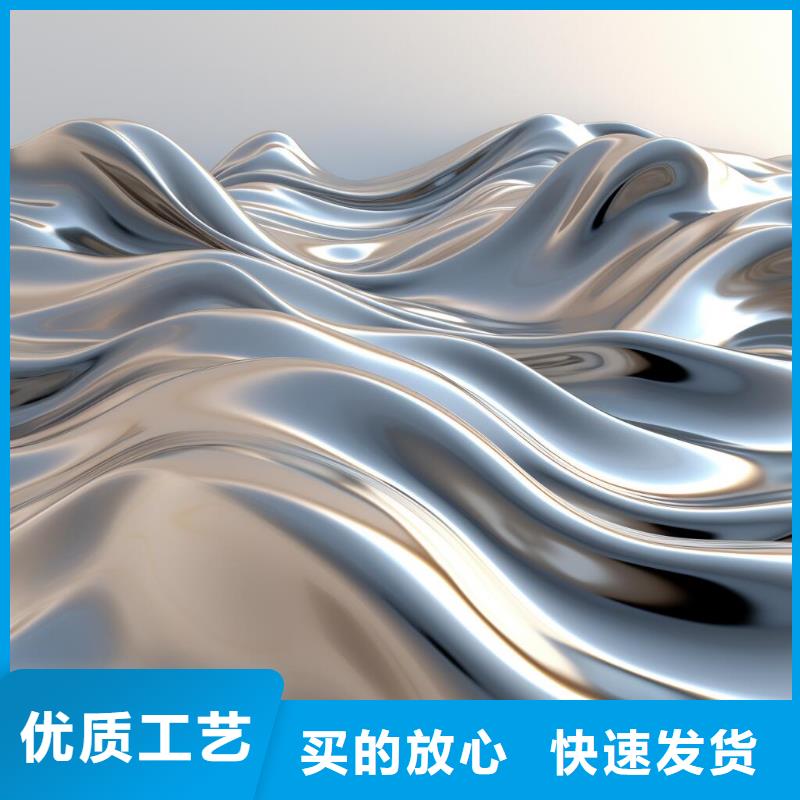 上海轿车车身喷砂打磨处理方法行业十五年