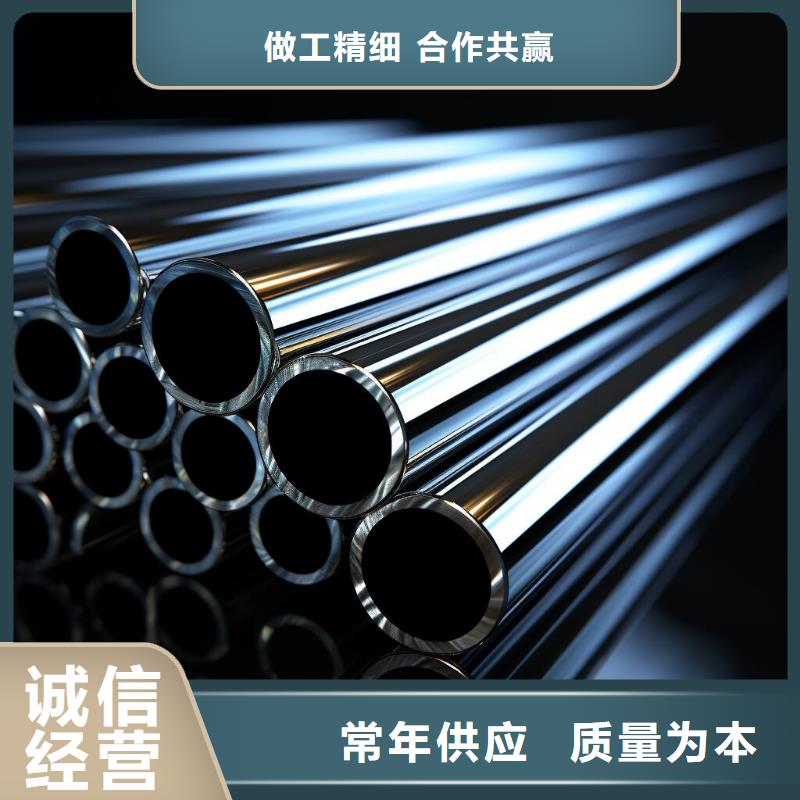 6061表面喷砂亮银氧化处理厂家