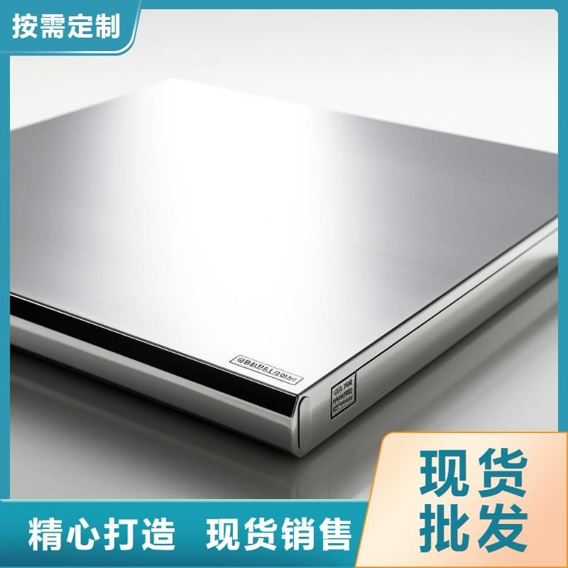 上海喷砂处理与抛丸处理工艺服务挺好的