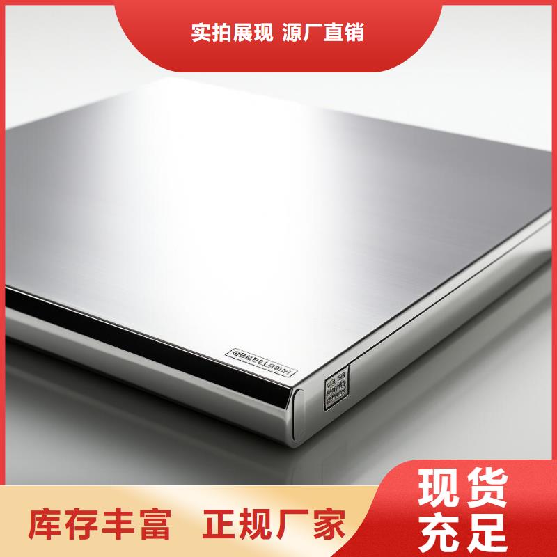 上海喷砂加工厂敢与同行比价格