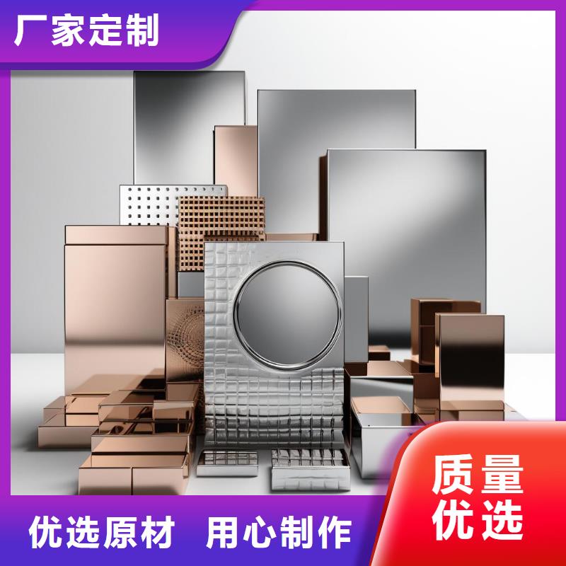 上海喷砂加工厂批发货源