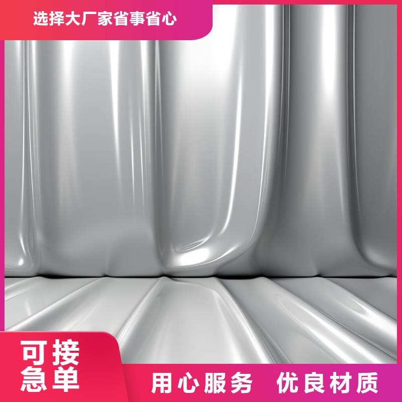 扳指表面喷砂怎么处理好