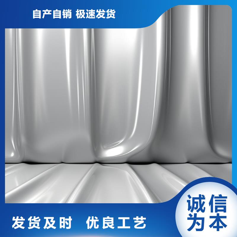 上海喷砂加工厂品质优良