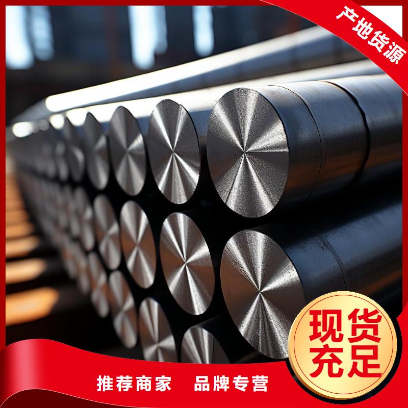 上海富锌漆喷砂处理厂家