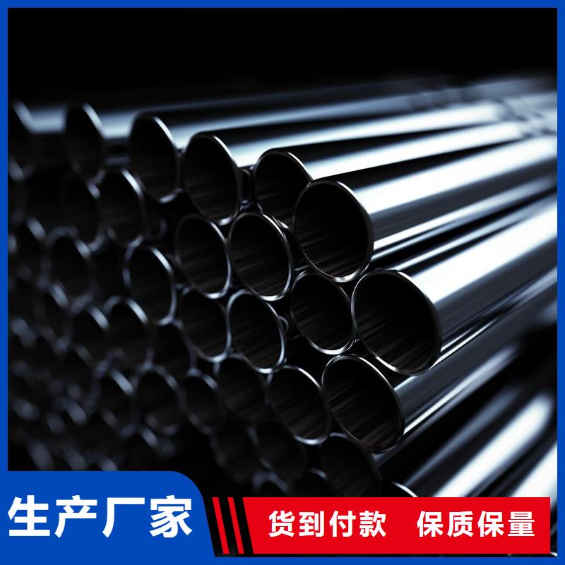 上海喷砂加工厂一站式采购