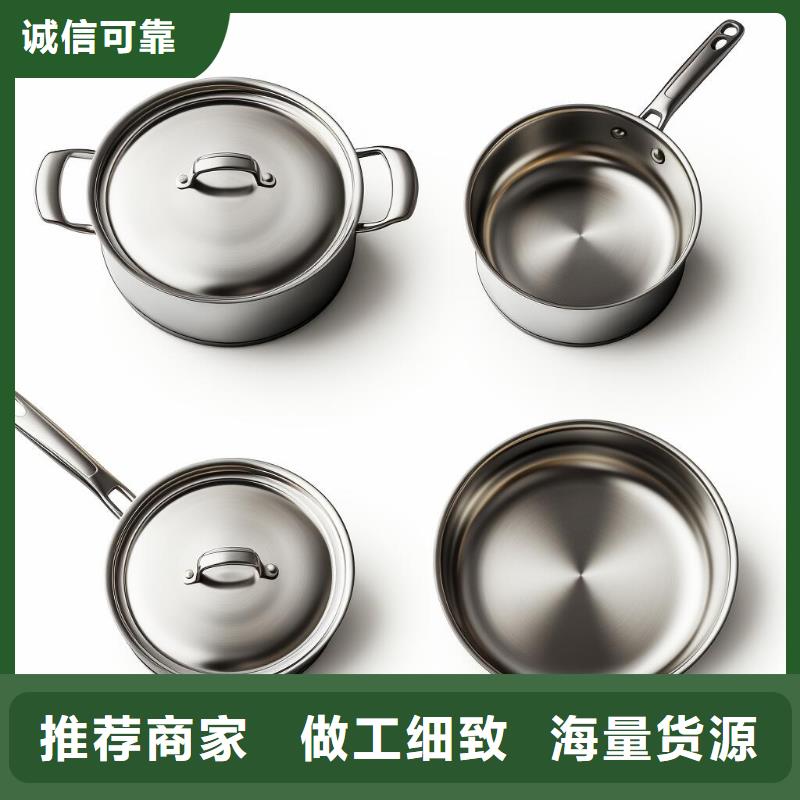 上海不锈钢喷砂怎么加工出货快