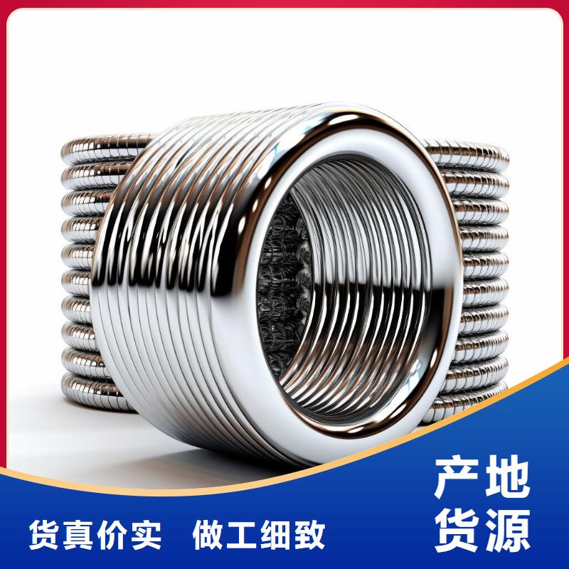 上海喷砂加工厂品质优选
