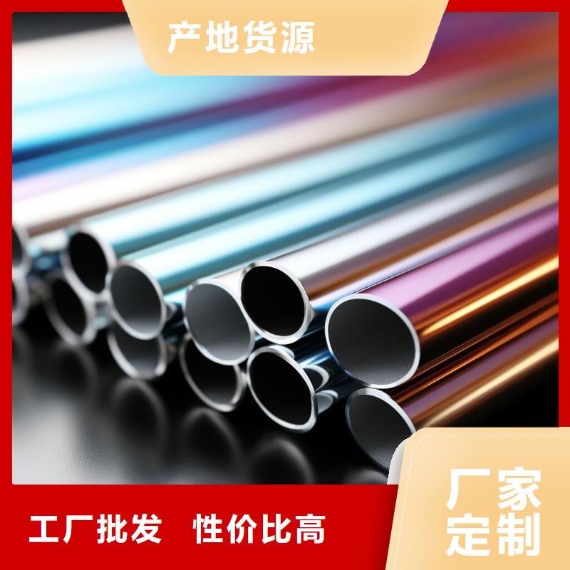 玻璃处理喷砂工艺流程价格