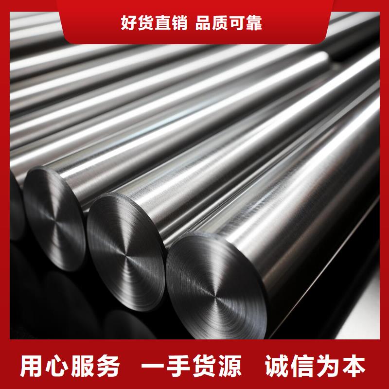 上海喷砂处理图纸标注规范行业十五年