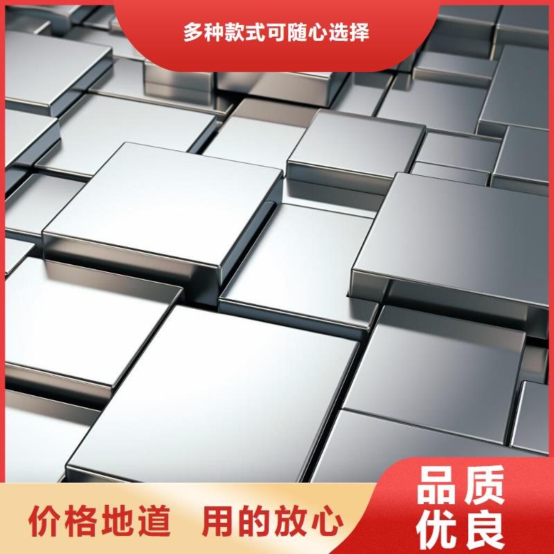 表面处理喷丸和喷砂的别哪里有