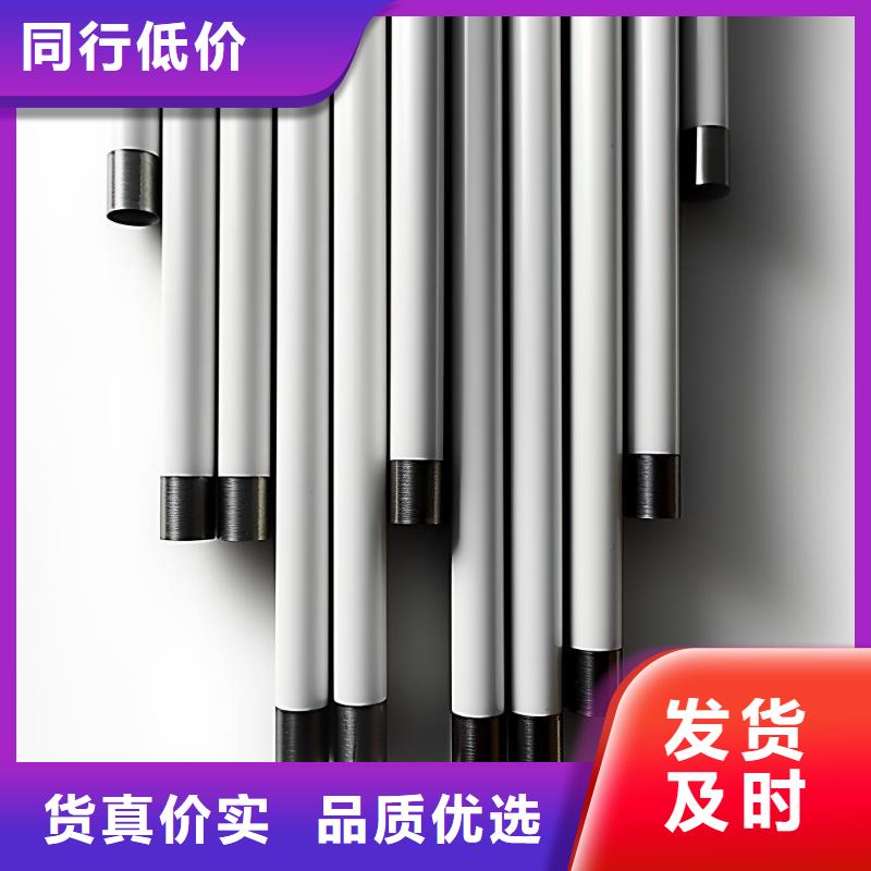 45号钢喷砂处理