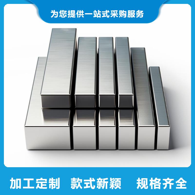 表面处理喷砂房的作用价格