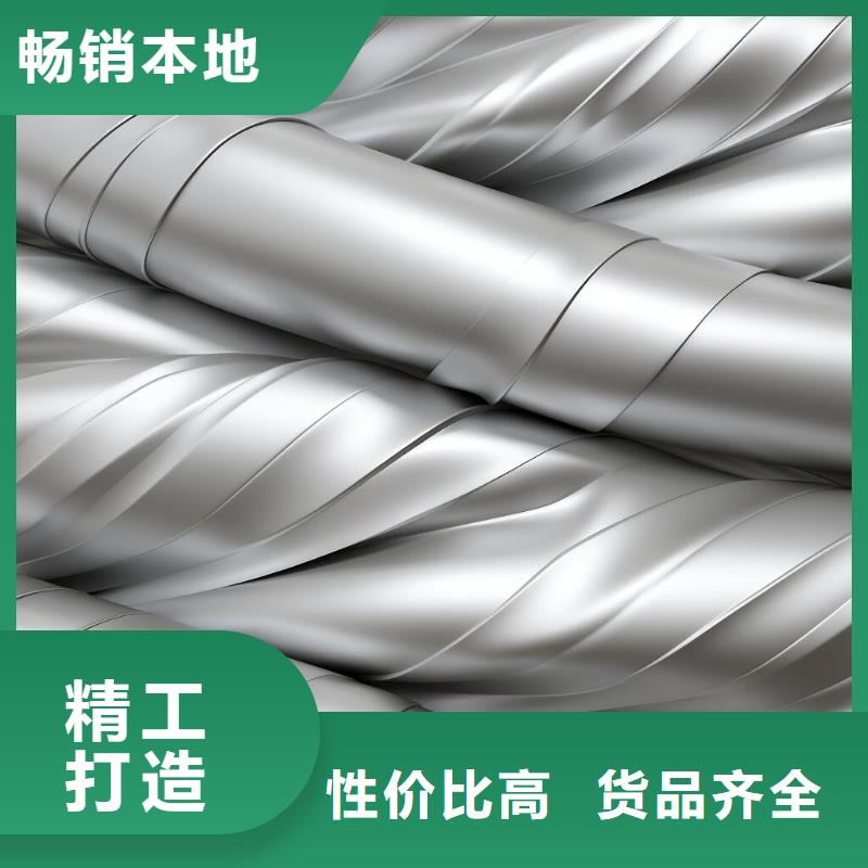 出砂阀价格合便