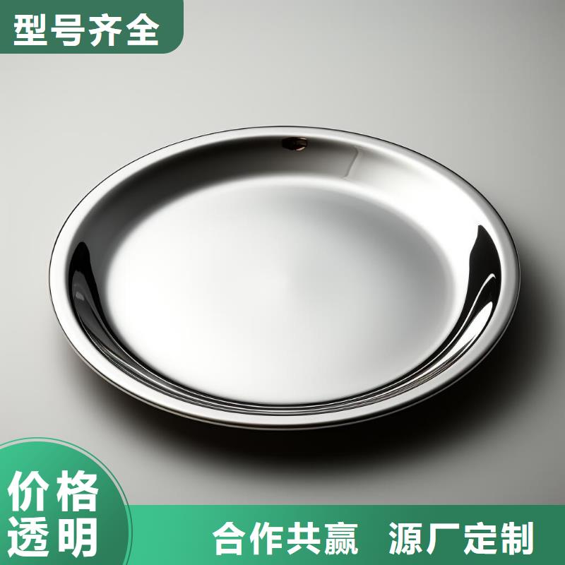 上海喷砂加工厂专业供货品质管控