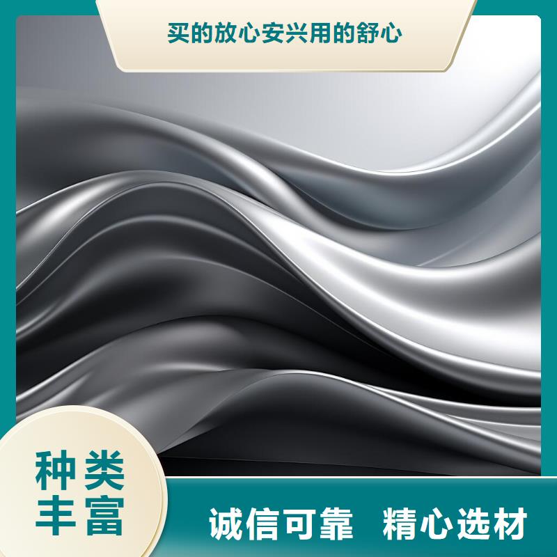 模具表面喷砂处理加工方法