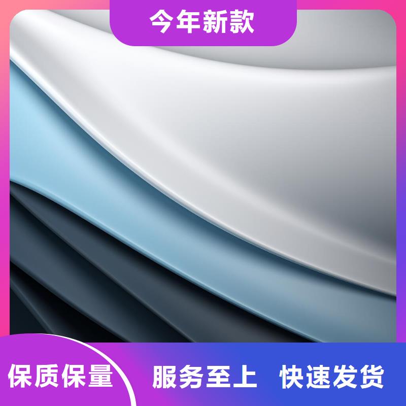 上海喷砂处理鱿鱼教程视频大全行业十五年
