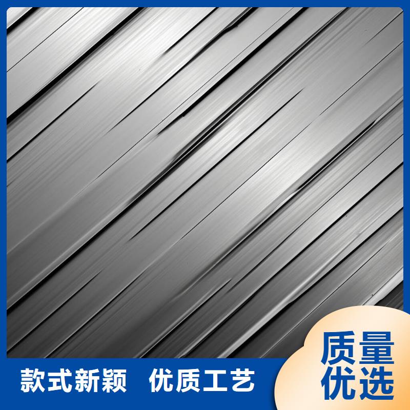 上海喷砂加工厂做工精细