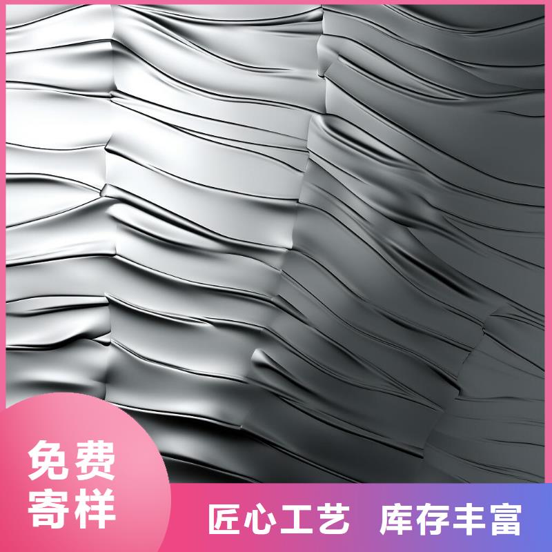 上海喷砂加工厂质量三包