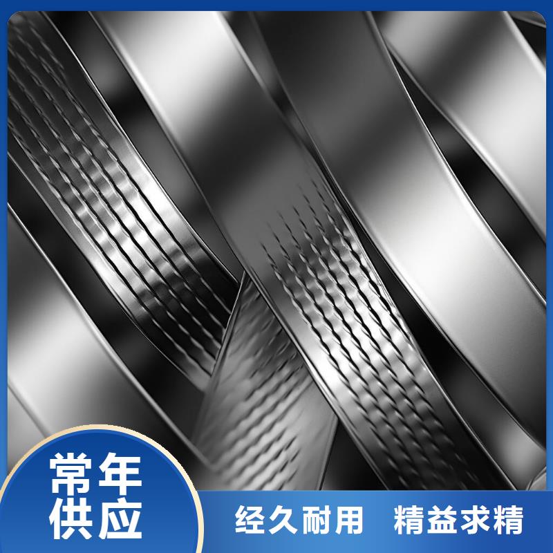 保温杯喷砂白点怎么处理价格
