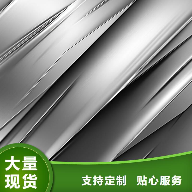 上海喷砂房消音处理工艺流程行业十五年